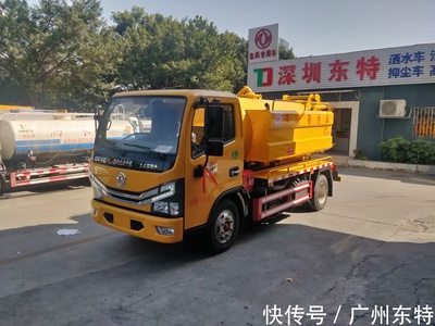 廣州|佛山|深圳|惠州等周邊地區(qū)吸污車吸糞車租賃、臺(tái)班、銷售