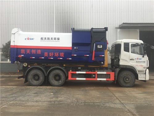 城市吸污車與吸糞車 信譽與服務(wù)的重要性