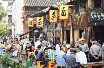 文化創(chuàng)意類特色小鎮(zhèn)建設(shè)面臨的問題及對(duì)策建議