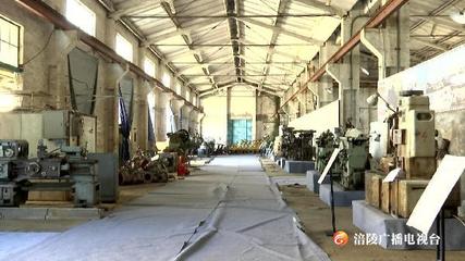 軟件服務(wù) 數(shù)字化轉(zhuǎn)型的引擎與未來趨勢(shì)