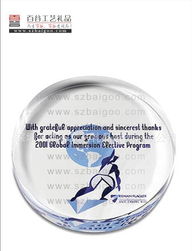 百谷定制熱銷創意筆臺 融合設計美學與實用功能的高檔辦公家居禮品