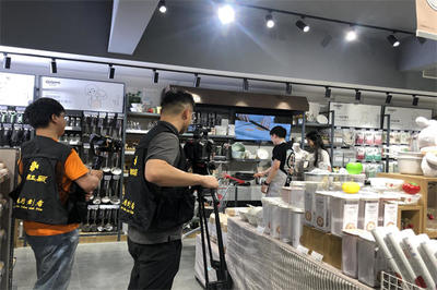 專業城市宣傳片拍攝制作流程 從創意到成片的機械與藝術融合